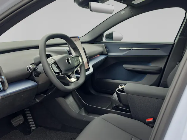 Volvo EX30 E60 Twin Ultra Performance AWD