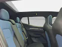 Volvo EX30 E60 Twin Ultra Performance AWD