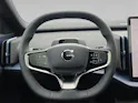 Volvo EX30 E60 Twin Ultra Performance AWD