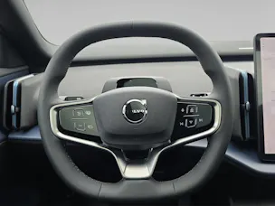 Volvo EX30 E60 Twin Ultra Performance AWD