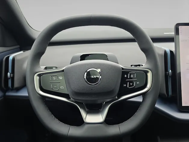 Volvo EX30 E60 Twin Ultra Performance AWD