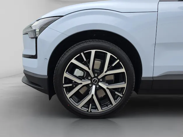 Volvo EX30 E60 Twin Ultra Performance AWD