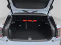 Volvo EX30 E60 Twin Ultra Performance AWD