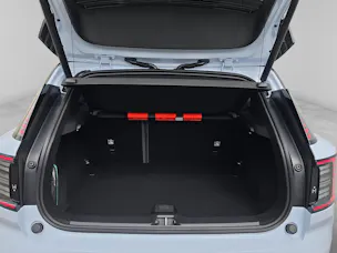Volvo EX30 E60 Twin Ultra Performance AWD