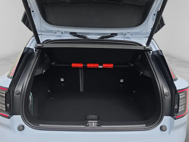 Volvo EX30 E60 Twin Ultra Performance AWD