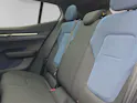 Volvo EX30 E60 Twin Ultra Performance AWD