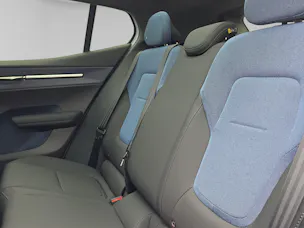 Volvo EX30 E60 Twin Ultra Performance AWD