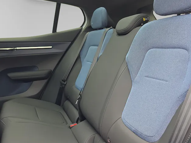 Volvo EX30 E60 Twin Ultra Performance AWD