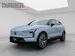 Volvo EX30 E60 Twin Ultra Performance AWD
