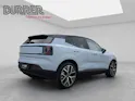 Volvo EX30 E60 Twin Ultra Performance AWD