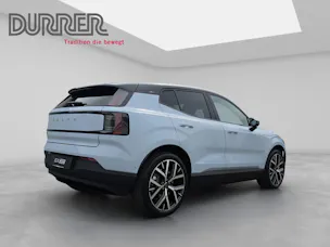 Volvo EX30 E60 Twin Ultra Performance AWD