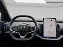 Volvo EX30 E60 Twin Ultra Performance AWD