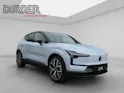 Volvo EX30 E60 Twin Ultra Performance AWD
