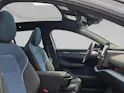 Volvo EX30 E60 Twin Ultra Performance AWD