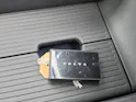 Volvo EX30 E60 Twin Ultra Performance AWD