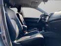 Mitsubishi ASX 2.2 DID Celebration 300K+ 4x4