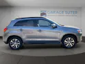 Mitsubishi ASX 2.2 DID Celebration 300K+ 4x4