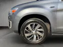 Mitsubishi ASX 2.2 DID Celebration 300K+ 4x4