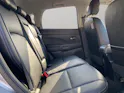 Mitsubishi ASX 2.2 DID Celebration 300K+ 4x4