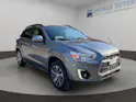 Mitsubishi ASX 2.2 DID Celebration 300K+ 4x4