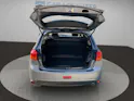 Mitsubishi ASX 2.2 DID Celebration 300K+ 4x4