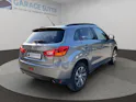 Mitsubishi ASX 2.2 DID Celebration 300K+ 4x4