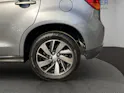 Mitsubishi ASX 2.2 DID Celebration 300K+ 4x4