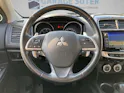 Mitsubishi ASX 2.2 DID Celebration 300K+ 4x4