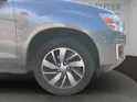 Mitsubishi ASX 2.2 DID Celebration 300K+ 4x4