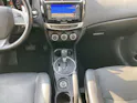 Mitsubishi ASX 2.2 DID Celebration 300K+ 4x4