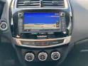Mitsubishi ASX 2.2 DID Celebration 300K+ 4x4