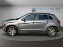 Mitsubishi ASX 2.2 DID Celebration 300K+ 4x4
