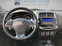 Mitsubishi ASX 2.2 DID Celebration 300K+ 4x4