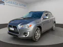Mitsubishi ASX 2.2 DID Celebration 300K+ 4x4