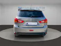 Mitsubishi ASX 2.2 DID Celebration 300K+ 4x4