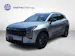 Kia Sportage 1.6 T-GDi Hybrid Black Edition