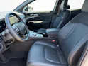 Kia Sportage 1.6 T-GDi Hybrid Black Edition