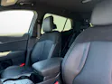 Kia Sportage 1.6 T-GDi Hybrid Black Edition