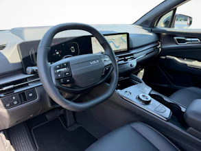 https://vehicle.imgix.net/4325277/7dee0855-70f2-4ab4-b82c-712bd9b55cba.jpg