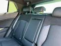 Kia Sportage 1.6 T-GDi Hybrid Black Edition