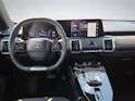Toyota Urban Cruiser Trend AWD