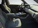 Toyota Urban Cruiser Trend AWD
