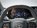 Toyota Urban Cruiser Trend AWD