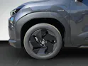 Toyota Urban Cruiser Trend AWD