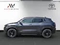 Toyota Urban Cruiser Trend AWD