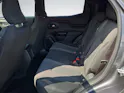 Toyota Urban Cruiser Trend AWD