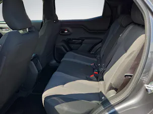 Toyota Urban Cruiser Trend AWD