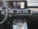 Toyota Urban Cruiser Trend AWD