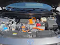 Toyota Urban Cruiser Trend AWD