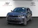 Toyota Urban Cruiser Trend AWD